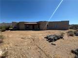 7695 Arroyo Vista Drive - Photo 45