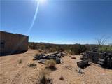 7695 Arroyo Vista Drive - Photo 46