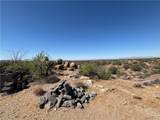 7695 Arroyo Vista Drive - Photo 47