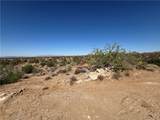 7695 Arroyo Vista Drive - Photo 48