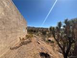 7695 Arroyo Vista Drive - Photo 49