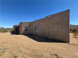 7695 Arroyo Vista Drive - Photo 50