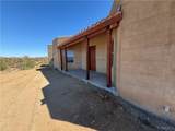 7695 Arroyo Vista Drive - Photo 51