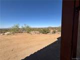 7695 Arroyo Vista Drive - Photo 52