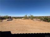 7695 Arroyo Vista Drive - Photo 53