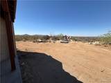 7695 Arroyo Vista Drive - Photo 54