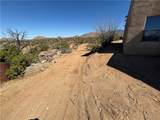 7695 Arroyo Vista Drive - Photo 55