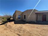 7695 Arroyo Vista Drive - Photo 56