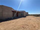 7695 Arroyo Vista Drive - Photo 57