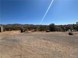 7695 Arroyo Vista Drive - Photo 58