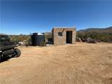 7695 Arroyo Vista Drive - Photo 59