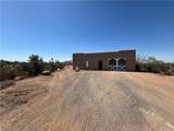 7695 Arroyo Vista Drive - Photo 60