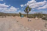 28257 Crestview Drive - Photo 10