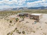 28257 Crestview Drive - Photo 11