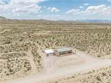 28257 Crestview Drive - Photo 12