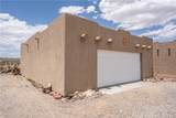 28257 Crestview Drive - Photo 13