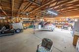 28257 Crestview Drive - Photo 14