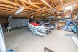 28257 Crestview Drive - Photo 15