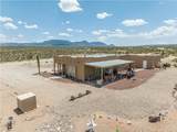 28257 Crestview Drive - Photo 16
