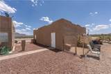 28257 Crestview Drive - Photo 17