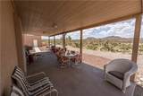 28257 Crestview Drive - Photo 18