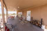 28257 Crestview Drive - Photo 19