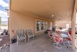 28257 Crestview Drive - Photo 20
