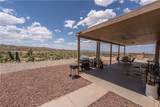 28257 Crestview Drive - Photo 21