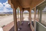 28257 Crestview Drive - Photo 22