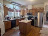 28257 Crestview Drive - Photo 23