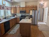 28257 Crestview Drive - Photo 24