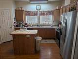 28257 Crestview Drive - Photo 25