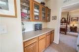 28257 Crestview Drive - Photo 27