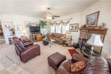 28257 Crestview Drive - Photo 28
