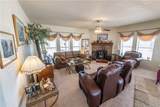 28257 Crestview Drive - Photo 29