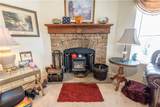 28257 Crestview Drive - Photo 30