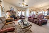 28257 Crestview Drive - Photo 31