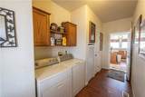 28257 Crestview Drive - Photo 32