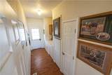 28257 Crestview Drive - Photo 33