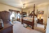 28257 Crestview Drive - Photo 34