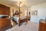 28257 Crestview Drive - Photo 35