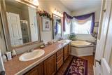 28257 Crestview Drive - Photo 36