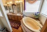28257 Crestview Drive - Photo 37