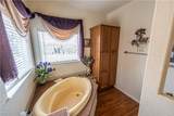 28257 Crestview Drive - Photo 38