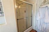 28257 Crestview Drive - Photo 39