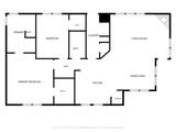 28257 Crestview Drive - Photo 4