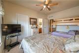 28257 Crestview Drive - Photo 40