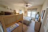 28257 Crestview Drive - Photo 41