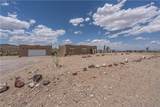 28257 Crestview Drive - Photo 6