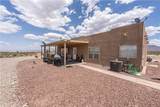 28257 Crestview Drive - Photo 7